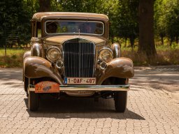 Parel der Voorkempen OTR2022-Regui_72